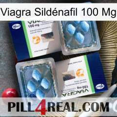 Viagra Sildénafil 100 Mg viagra5